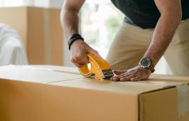 Az egyedi ragasztószalag: márkád rejtett ereje